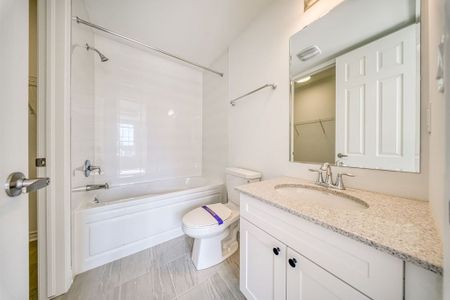 For Lease - 338 Stony Hill Boulevard, Markham, Ontario - Photo 4