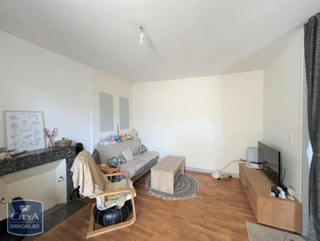 Appartement à louer 5 pièces 105.25m² - Photo 3