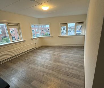 Te huur: Kamer Krabbenbosweg in Hengelo - Foto 5