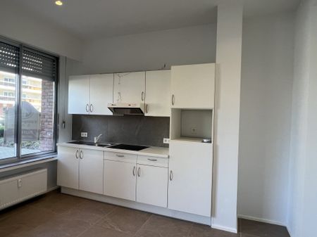 Gerenoveerde studio - Foto 2