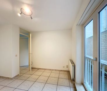 Instapklaar appartement met ‘A’-label vlakbij de site van de Helden... - Photo 2