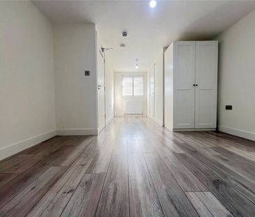 property to rent Galpins Road, Thornton Heath, CR7 - Photo 3
