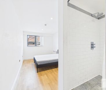 Express Networks :: Ancoats - Photo 5