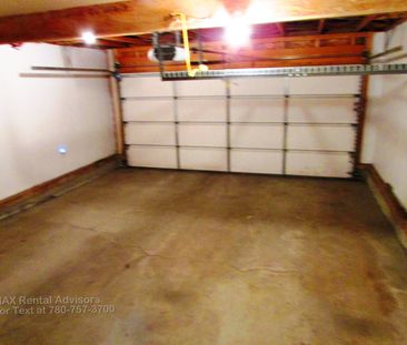 350 Suncrest Road - Photo 4