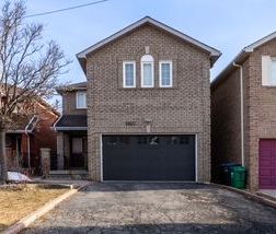 For Lease - 5667 Spangler Drive, Mississauga, Ontario - Photo 5