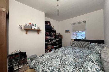 110 Dunluce Avenue, Belfast, BT9 7AZ - Photo 5