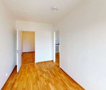 Kungsgatan, Eskilstuna - Photo 2