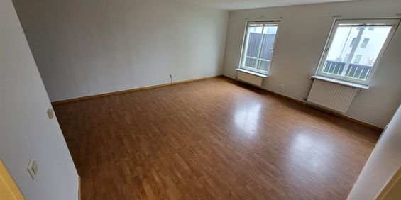 Vasagatan 23 C - Foto 3