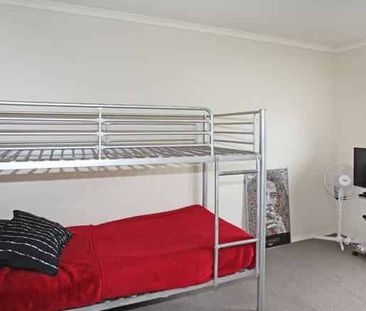 Family home in Tuakau - Photo 1