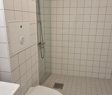Ågärdevägen 2, Saltskog - Photo 1