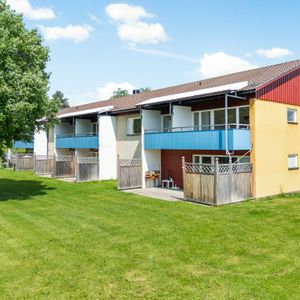 Backliden 6 B, 77671, LÅNGSHYTTAN, Sverige - Foto 2