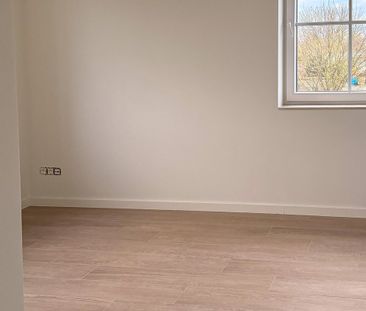 Energiezuinige nieuwbouwwoning op de grens Bellegem/Zwevegem - Photo 3