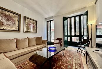 Old Town, Palma De Mallorca