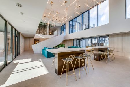 For Lease - 3071 Trafalgar Road Unit# 1307, Oakville, Ontario - Photo 5