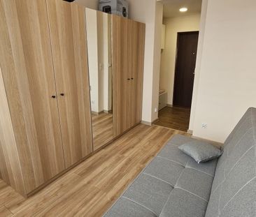 Juchnowiec Kościelny, Kleosin, Janusza Walerowskiego Mieszkanie na ... - Zdjęcie 1