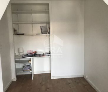 Location Appartement 2 pièces 53m² TOURS 37000 - Photo 6