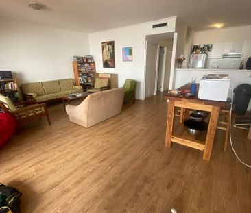 Fitzroy North - Photo 3