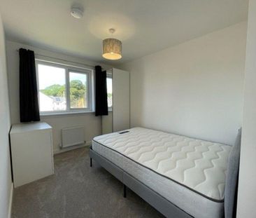 3 bedroom house to rent - Photo 5