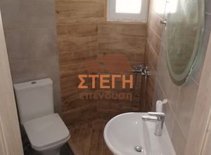 Διαμέρισμα για ενοικίαση - Τούμπα, - Φωτογραφία 4