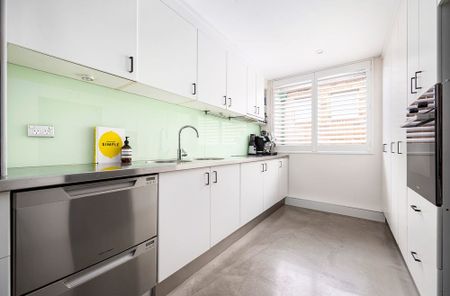 118-120 O'Brien Street, Bondi Beach NSW 2026 - Apartment For Rent | Domain - Photo 4