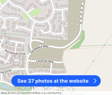 Sandybeck Way, Cockermouth - Photo 1