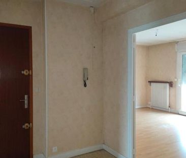 Appartement 4 pièces de 107 - Photo 5