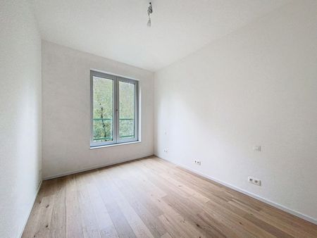 Appartement te huur in Gent - Photo 5