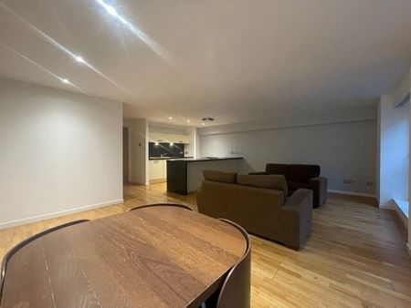 130 Bell Street, Glasgow, G4 0SX - Photo 4