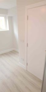 Phibsborough Road, Phibsborough, Dublin 7 - Photo 4