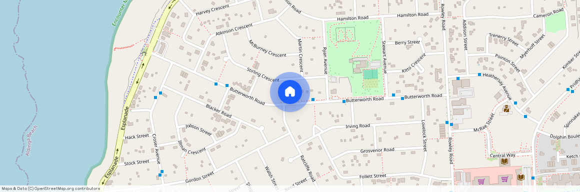 49A Butterworth Road, SA 5173, Aldinga Beach