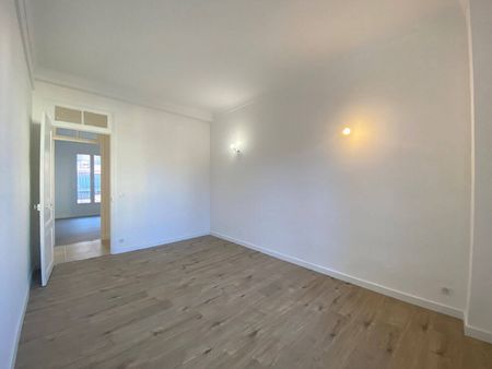 Location appartement 3 pièces 61.47 m² à Nice (06000) - Photo 3