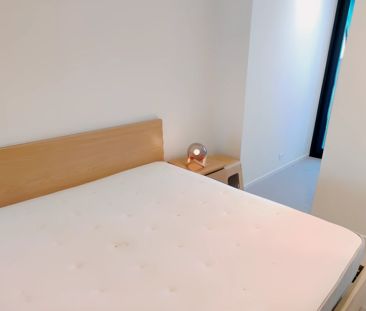 1 Bedroom*3311 - Photo 4