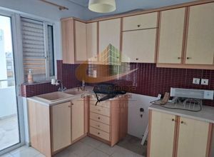 Διαμέρισμα για ενοικίαση - Παλαιό Φάληρο, - Photo 3