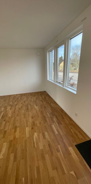 Bladvägen 23 - Photo 1