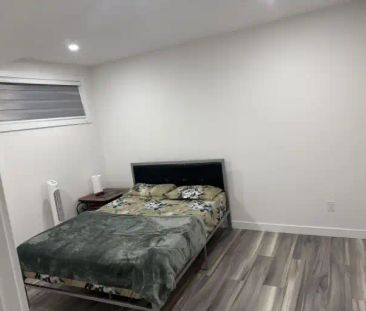 Brand new built basement | Calgary - Photo 1