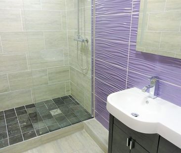 5A Porterbrook Apartments, Broomhall – BILLS INCLUDED! - Photo 6