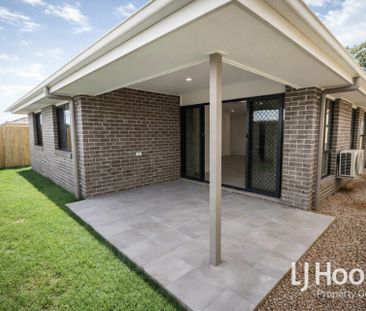 Quiet Street - Walk to Buxton Parkland - Two Living Zones - Photo 6