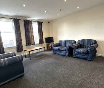 273a Fulwood Road, - Photo 1