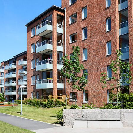 Repslagaregatan 21, Eslöv Centrum - Foto 3