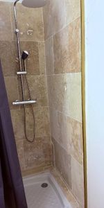 Studio 16m² (réf 2128004) - Photo 3