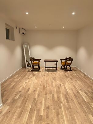 Stensjögatan, Mölndal - Photo 1