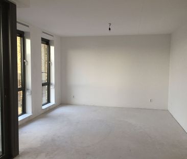 Treurenburgstraat 503 - Photo 3