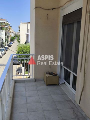 Διαμέρισμα για ενοικίαση Κέντρο (Ίλιον) - Photo 2