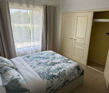 Henley Brook - Photo 6