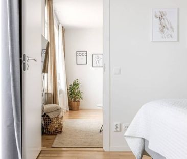 Skvadronsgatan, Linköping - Photo 2