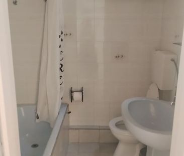 Διαμέρισμα για ενοικίαση Αγία Βαρβάρα Δάφνης (Δάφνη) - Φωτογραφία 6