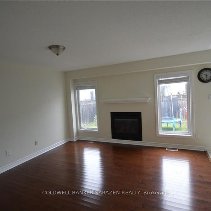 For Lease - 252 Moss Grove Street, Barrhaven, Ontario - Photo 1