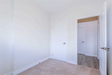 For Lease - 39 New Delhi Drive Unit# 504, Markham, Ontario - Photo 4