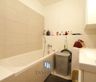 DAHLEH- Moderný 2 izbový byt na Kramároch v novostavbe s balkónom a... – Fotografia 6
