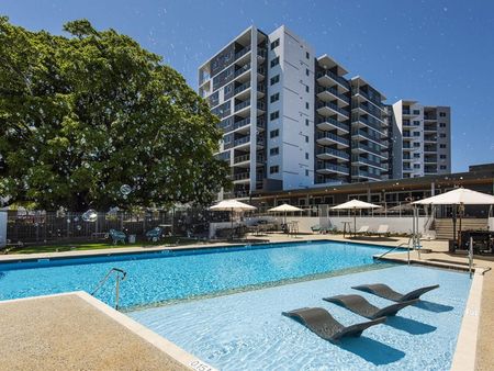 108/5 Rowe Avenue, Rivervale - Photo 5